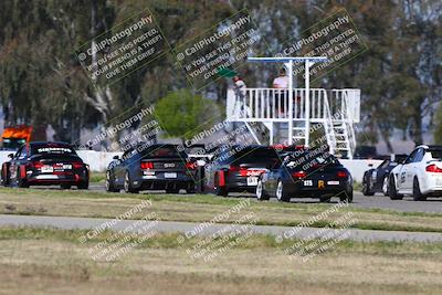 media/Apr-06-2025-Nasa (Sun) [[3693b2d8cc]]/Race Group B/Race (Sunrise)/